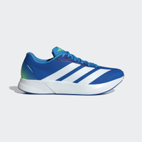 Duramo RC2 M Homem adidas