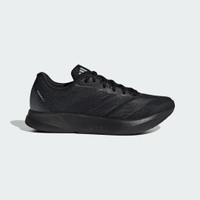 Duramo RC2 M Homem adidas