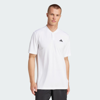 Camisa de Tênis Henley Club Climacool Homem adidas