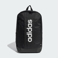 Mochila Linear Unisex adidas