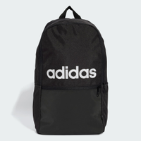Mochila Classic Daily Unisex adidas