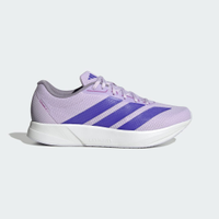 Tênis de Corrida Duramo RC2 Homem adidas