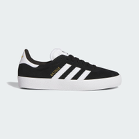 Tênis Gazelle ADV Unisex adidas
