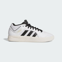 Tênis Tyshawn Homem adidas