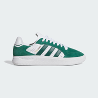 Tênis Tyshawn Low Homem adidas