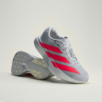 Tênis Adizero EVO SL Homem adidas
