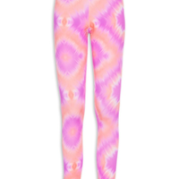 Calça Feminina Margarita - Rosa