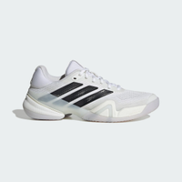 Tênis Barricade 14 Tennis Homem adidas