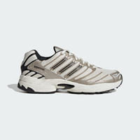 Tênis Adistar Control 3 Unisex adidas