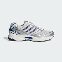Tênis Adistar Control 3 Unisex adidas