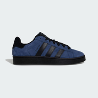 Campus 00s Homem adidas