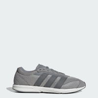Tênis Lightblaze LP Homem adidas