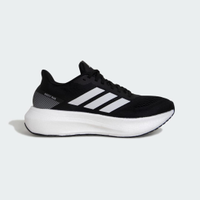 Tênis Boost RUN M Homem adidas