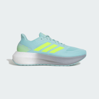 Tênis Boost RUN M Homem adidas