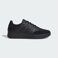 Barreda Homem adidas