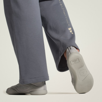 Tênis Taekwondo by Stella Mccartney Unisex adidas