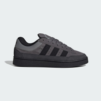 Tênis Campus ST Unisex adidas