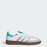 Tênis Handball Spezial Mercedes Homem adidas