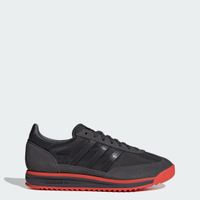 Tênis SL 72 RS Audi Revolut F1 Team Homem adidas