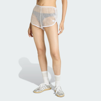 Shorts 2 EM 1 Sunset Rhythms - Sparkling Mulher adidas