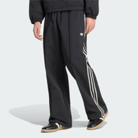 Calça Esportiva Britcore Homem adidas