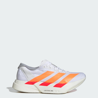 Tênis Adizero Adios Pro 4 Homem adidas