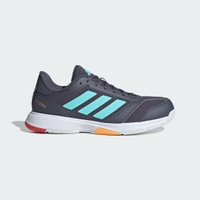 Tênis de Quadra Ligra 8 Homem adidas