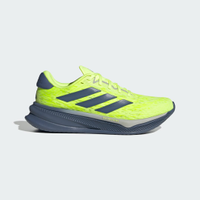 Tênis de Corrida Supernova Comfortglide Homem adidas