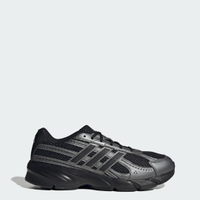 Tênis Technochaos 2000 Homem adidas