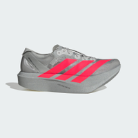Tênis Adizero Adios Pro Evo 2 Unisex adidas