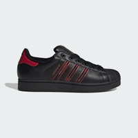 Tênis Superstar II Unisex adidas
