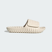 Chinelo Adissage 360rec Unisex adidas