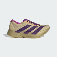 Tênis Adizero Adios Pro 4 Homem adidas