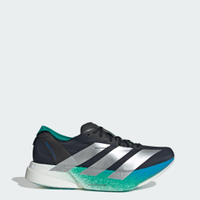 Tênis Adizero Adios Pro 4 Homem adidas