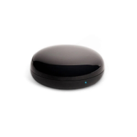 Controle Remoto Universal Inteligente MULTILASER-SE226