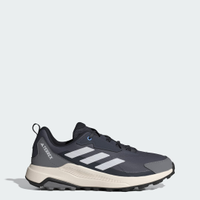 Tênis Terrex Anylander Hiking Homem adidas