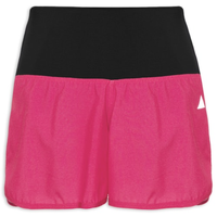 Short Feminino Basic Color - Rosa