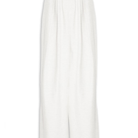 Calça Feminina Amor Perfeito - Bege