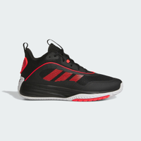 Tênis Ownthegame 3.0 Homem adidas