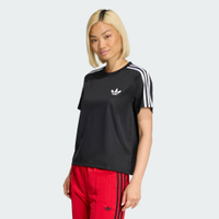 Camiseta TEE Firebird Mulher adidas