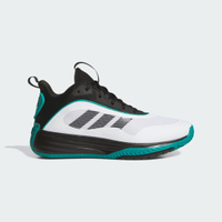 Tênis Ownthegame 3.0 Homem adidas