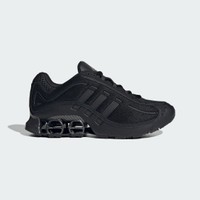 Tênis Megaride O1 Unisex adidas