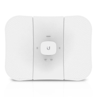 Rádio LiteBeam AirMax Ubiquiti 5GHz 26dBi LBE-5AC-LR
