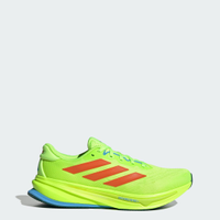 Supernova Rise 2 M Homem adidas