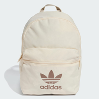 Mochila Adicolor Unisex adidas