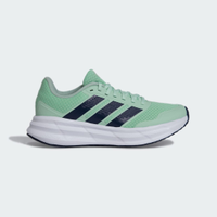 Tênis Galaxy Star 2.0 Homem adidas