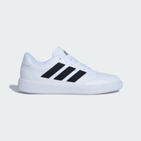 Tênis Courtblock Homem adidas
