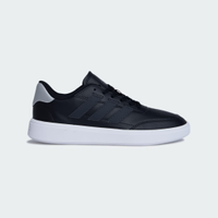 Tênis Courtblock Homem adidas