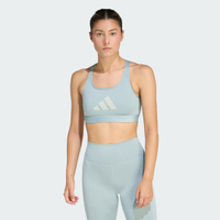 Top Esportivo Estampado Primeliftreact Mulher adidas