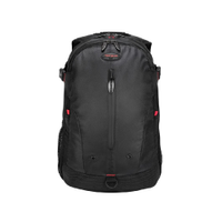 Mochila Targus Terra Multi Para Notebooks 15.6" Preto - TSB226